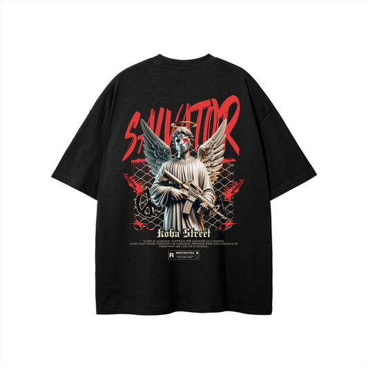 Salvator T-Shirt